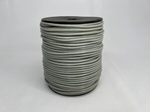 Шнур для сварки линолеума Champion (серый)
