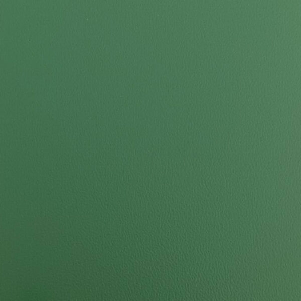 Спортивный линолеум Sand-green