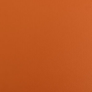 Спортивный линолеум Sand-orange