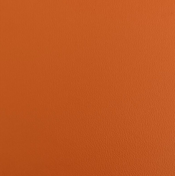 Спортивный линолеум Sand-orange