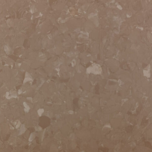 Коммерческий линолеум цвет Hanlu-1119