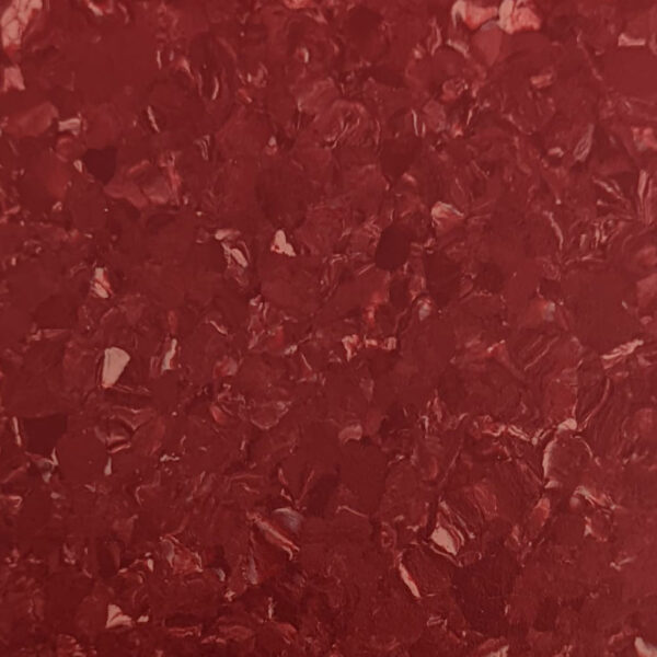 Коммерческий линолеум цвет Hanlu-1416