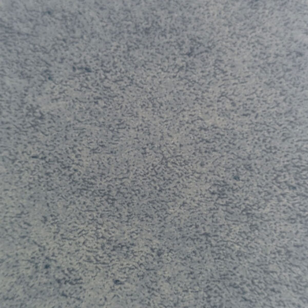 Коммерческий линолеум цвет Jingzhe-6192-09
