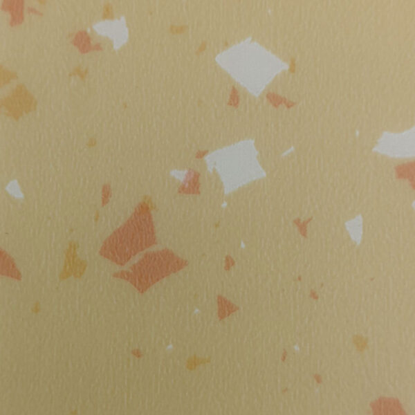 Коммерческий линолеум цвет Mangzhong-3158-11