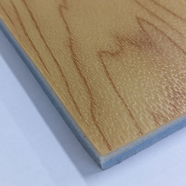 Wood-sklad-1