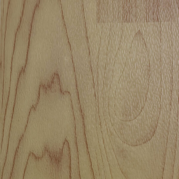 wood-sklad-2
