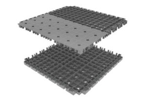 q7-tournament-level-1