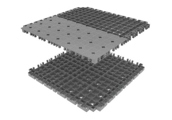 q7-tournament-level-1