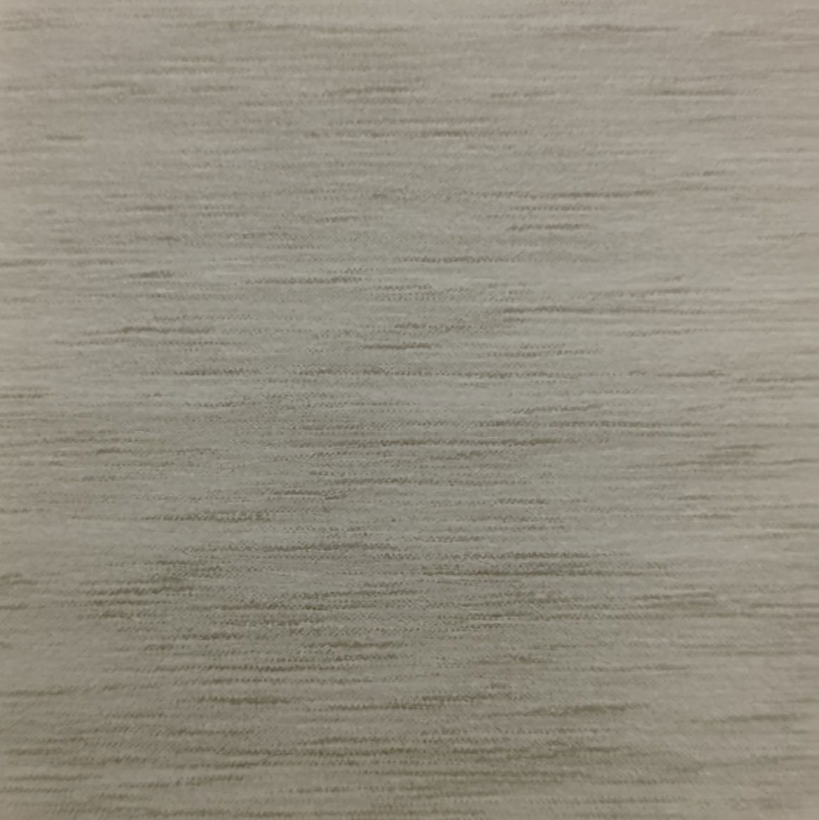 10215