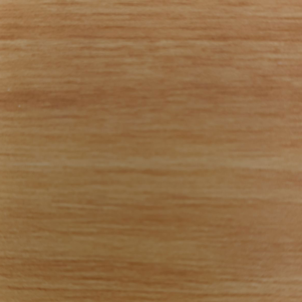 10218