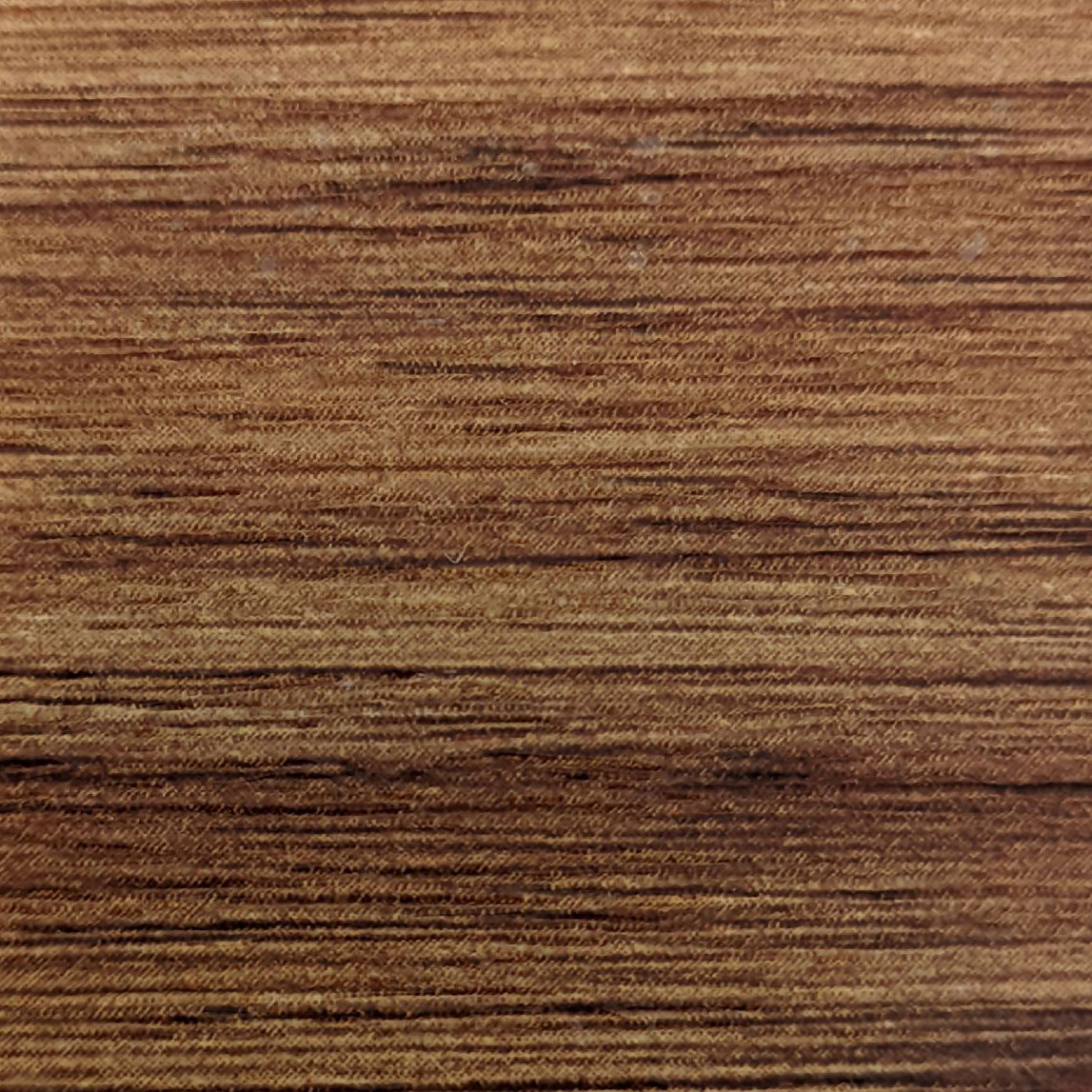 10221