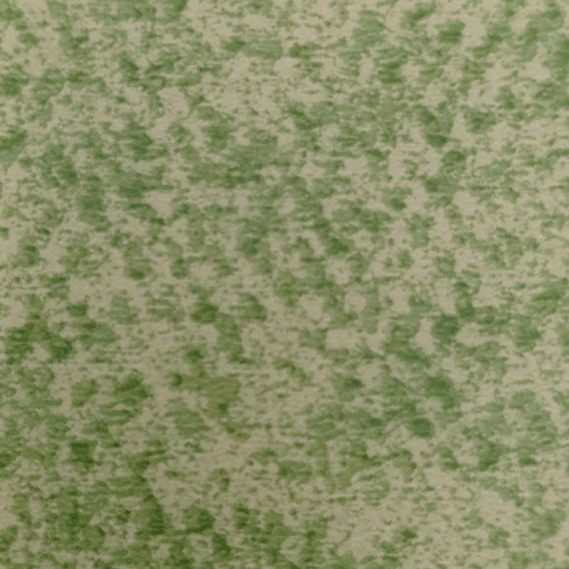 7198-501