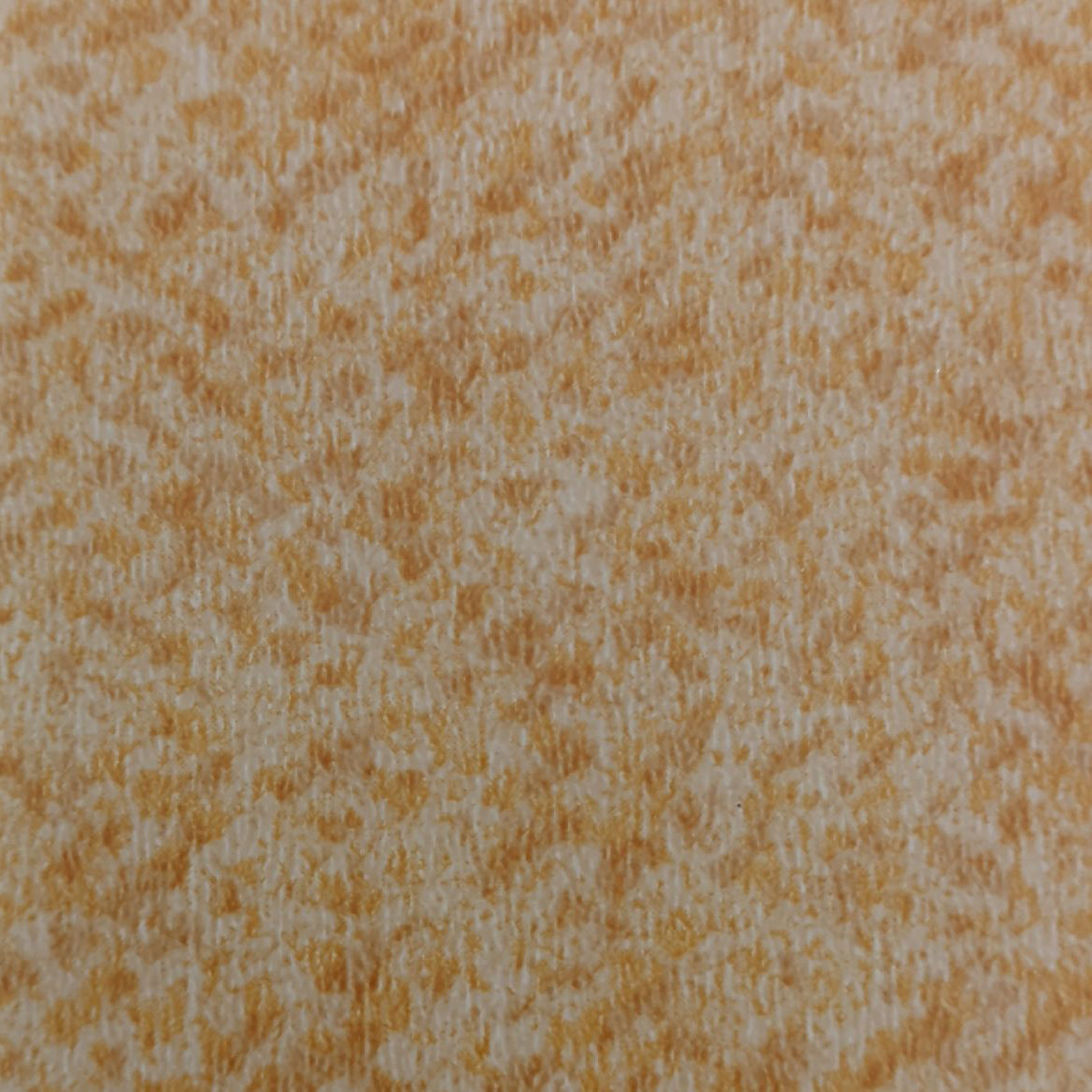 7198-505