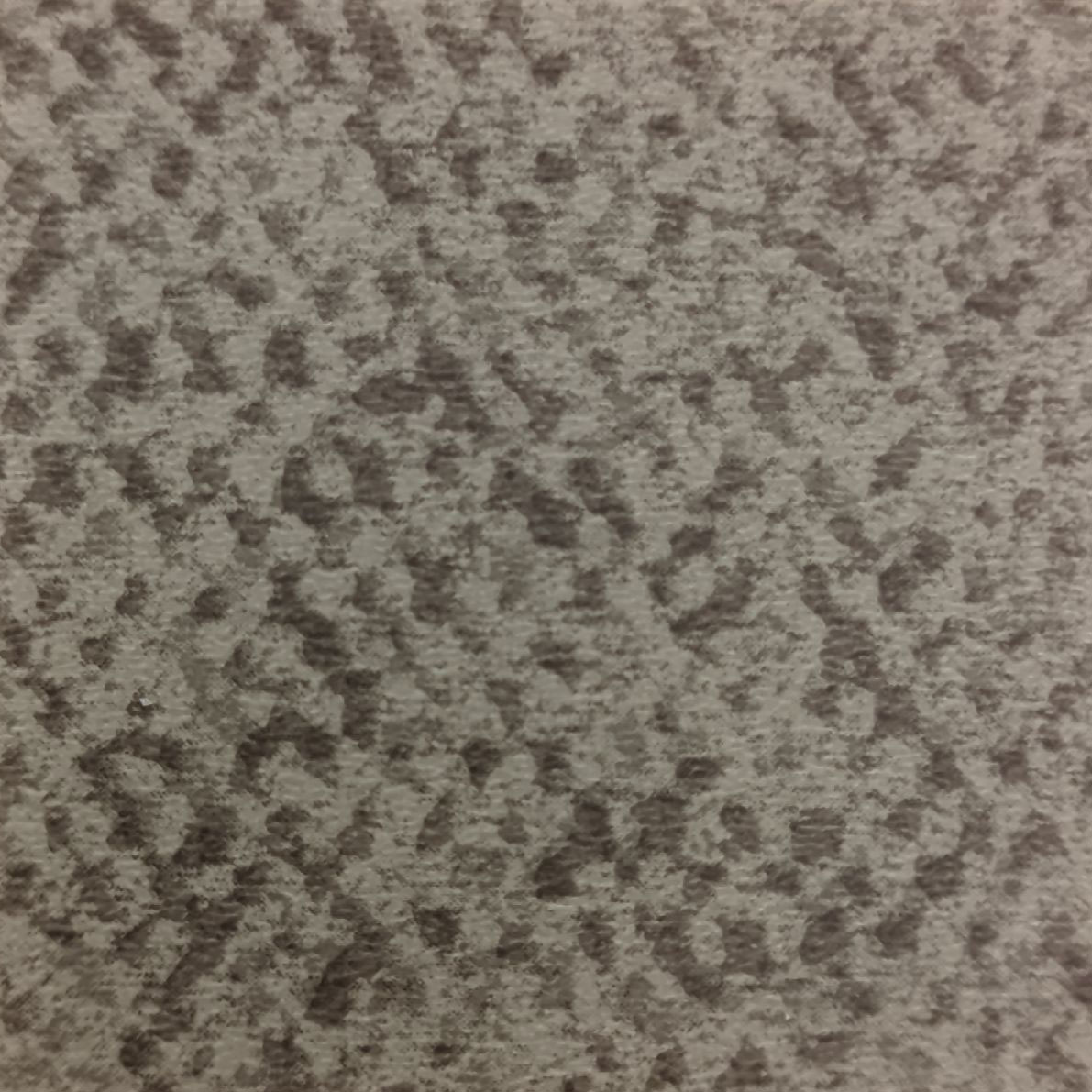 7198-506